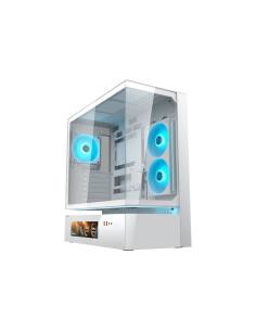 COUGAR CFV235 Vision PC Case